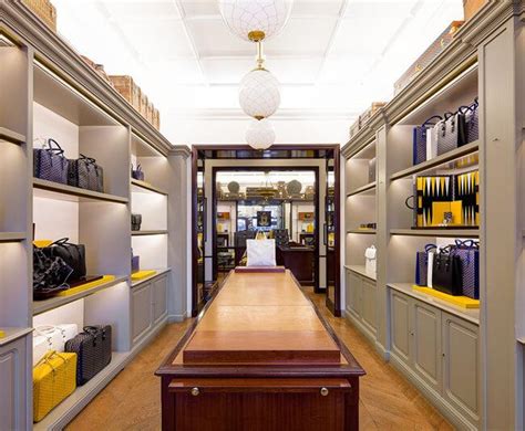 where can i buy goyard in london|maison goyard near me.